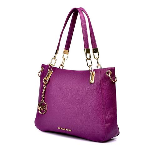 michael kors outlet online clearance|michael kors outlet online shop.